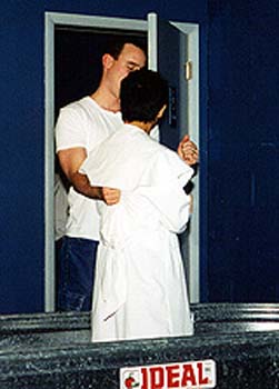 Baptisms6