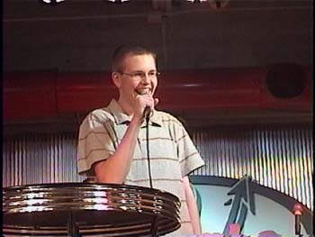 Img58