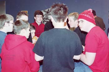 Img06