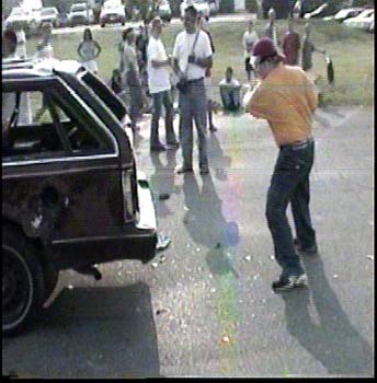 CarBash12