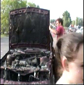 CarBash13