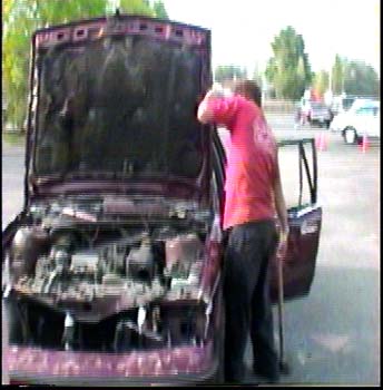 CarBash14
