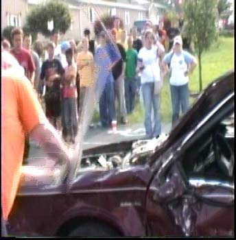 CarBash2