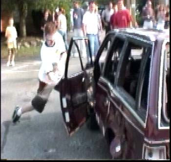 CarBash25