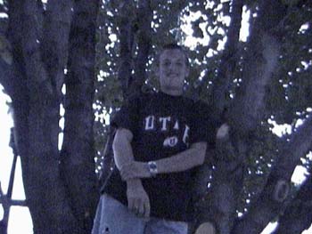 DSC00025