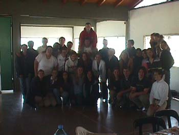 translatorsandBA2group