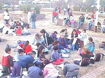 bibleclub