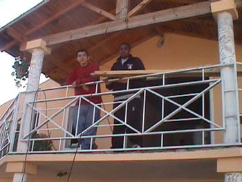 constructionguys