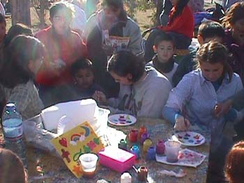 facepainting2