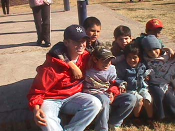 withthekids3