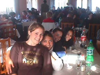 steaklunch12