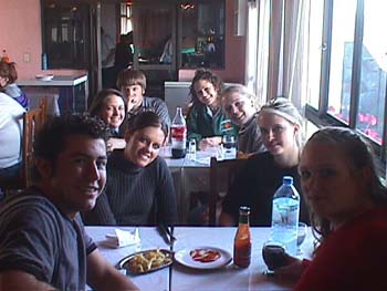 steaklunch3