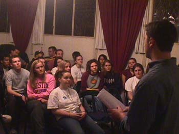 siteorientation2