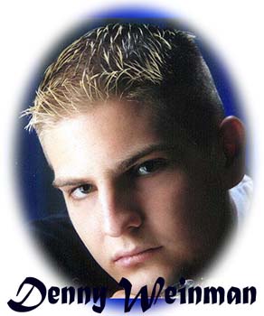 dennyweinman15