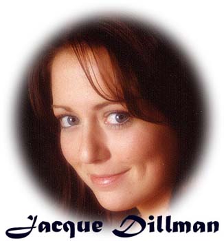 jacquedillman15