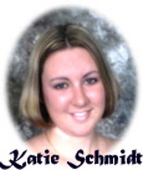 katieschmidt15