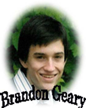 Brandon