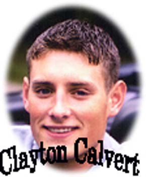 Clayton