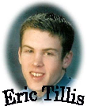 Eric