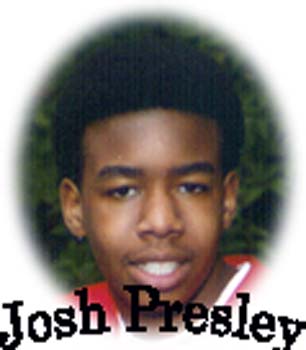 Josh