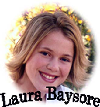 Laura