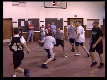 3on3ms1